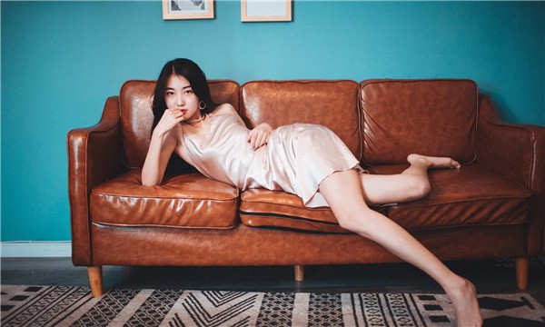 德钦试管供卵代怀生子机构的选择与保障