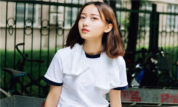 德钦试管婴儿男孩费用大概要多少钱左右？实际情况解析！