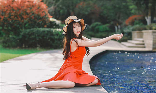 德钦老婆不能生孩子怎么找人生孩子｜老婆不能生育怎么安慰