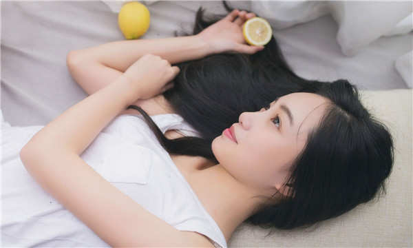 德钦代怀生子什么意思｜代怀是什么