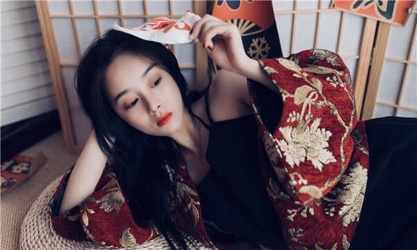 德钦“试管包成功医院可信吗？”——不孕不育家庭的理智选择