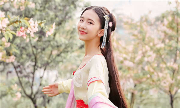 德钦三代试管包成功价格表：助你圆梦婴儿的真实成本