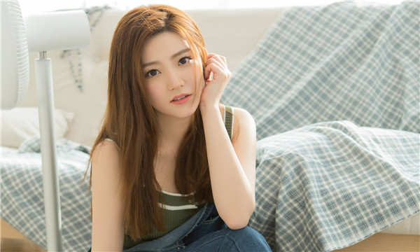 德钦供卵代怀代生公司专业服务，助您不孕不育家庭迎接新生命