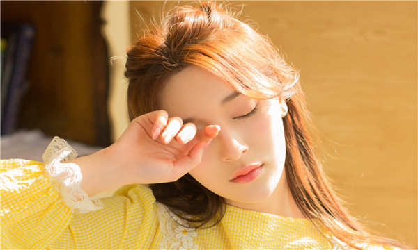 德钦女人做试管的更佳年龄-｛年龄大有影响吗？｝