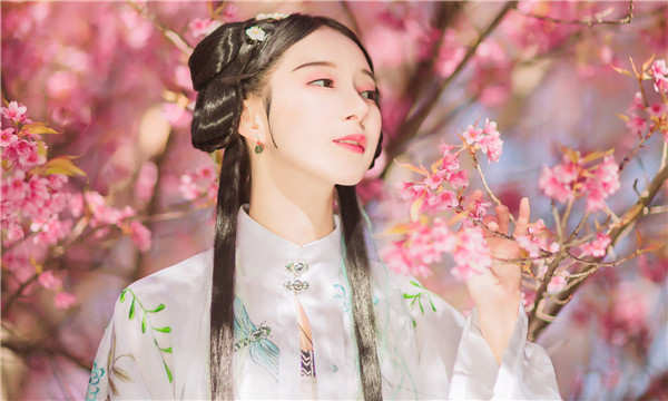 德钦试管助孕什么意思｜试管助孕的步骤
