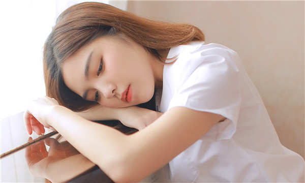 德钦供卵代怀公司-｛供卵代怀是什么意思｝
