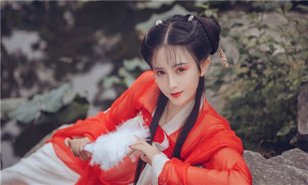 德钦借卵做试管的费用｜国内哪有借卵生子医院