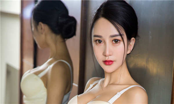 德钦试管生男孩价格是多少？全面解析助孕服务的费用及保障机制