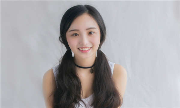 德钦试管代怀生男孩还是女孩｜试管代怀生男孩还是女孩好