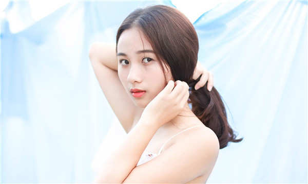 德钦贝宝试管代生助孕公司—助孕家庭实现梦想的优选