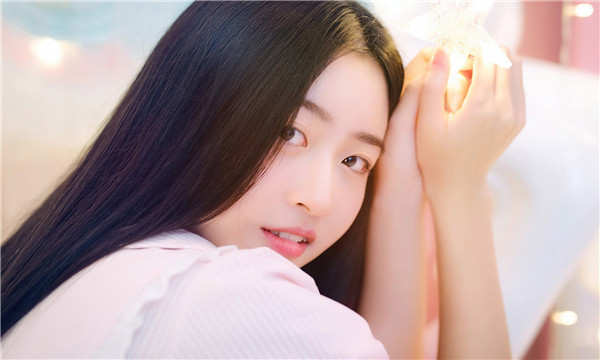 德钦三代试管婴儿包成功医院｜40岁以上做几代试管