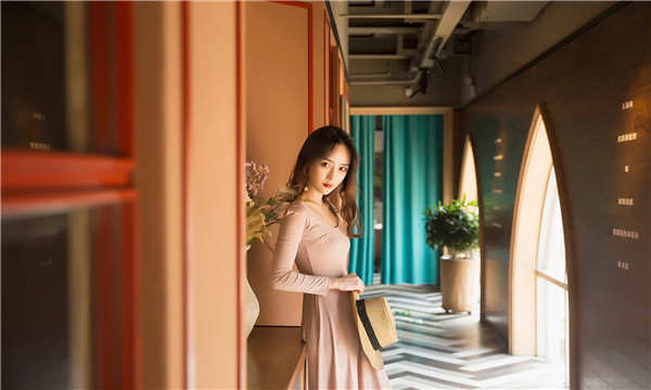 德钦试管代怀生子机构多少钱？全方位解答你关心的问题
