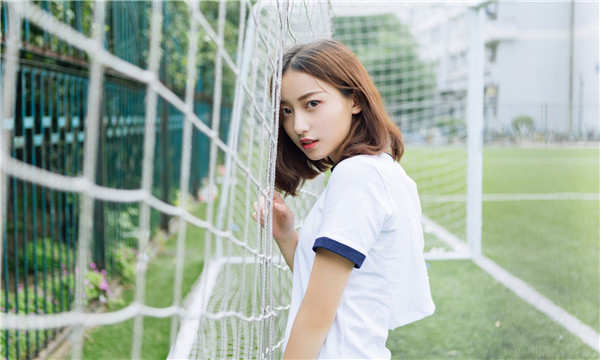 德钦供卵代生包男孩机构｜供卵生子的费用