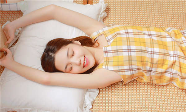 德钦试管助孕生子流程及如何借助专业机构实现梦想