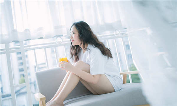 德钦私人代怀助孕