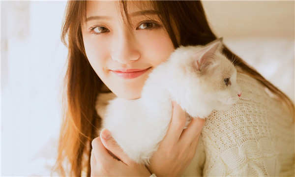 德钦试管婴儿可以让别人代生吗｜试管婴儿可以让别人代生吗孕妇