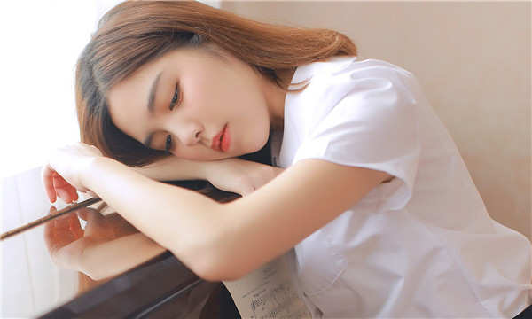 德钦试管代怀生子多少钱一个，助您实现育儿梦想