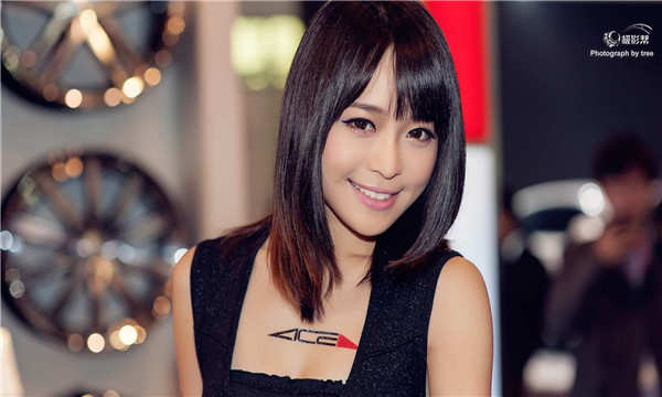 德钦试管助孕产子机构帮您实现家庭梦想