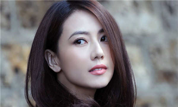德钦供卵试管婴儿机构｜国内试管供卵试管流程及费用