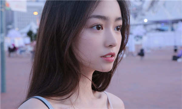 德钦借卵代生机构｜借卵生子的费用是多少