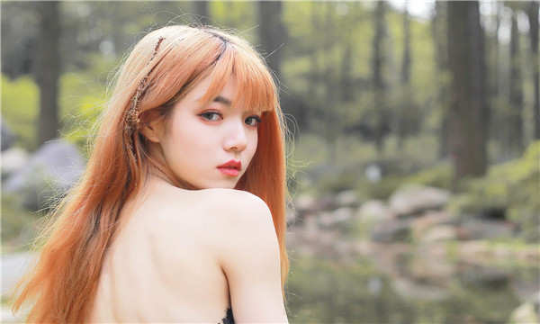 德钦贝宝助孕助孕生子，带您实现家庭完整的美好愿望