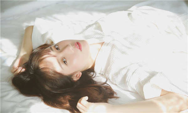 德钦一代试管生男孩的经验｜一代试管生男孩多还是女孩多
